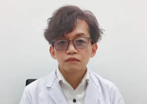 じぶんクリニック町田院 院長