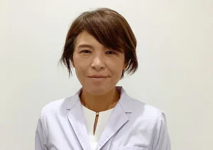 じぶんクリニック仙台院 院長