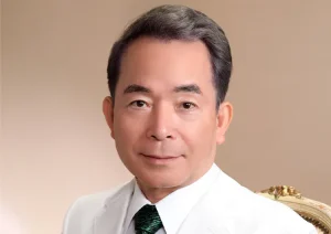 じぶんクリニック北千住院 院長