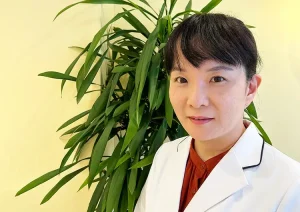 じぶんクリニック新宿院 院長