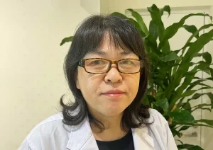 メンズじぶんクリニック 梅田院 院長