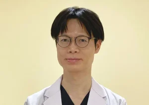 メンズじぶんクリニック横浜院 院長
