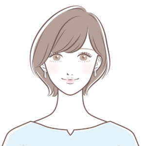 口コミイラスト