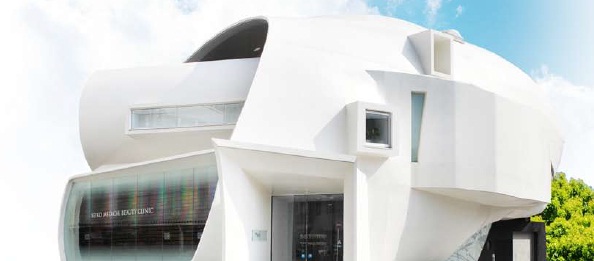 Seiko Medical Beauty Clinic