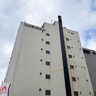 レジーナクリニックオム 札幌院の行き方4