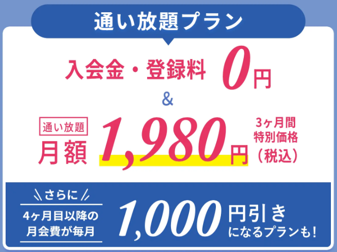 リントスルキャンペーン1980-1000-2