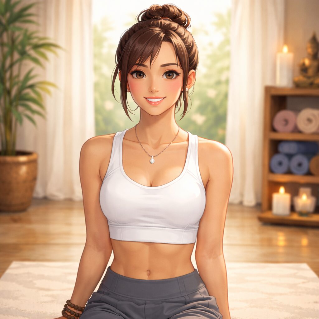 Yuki